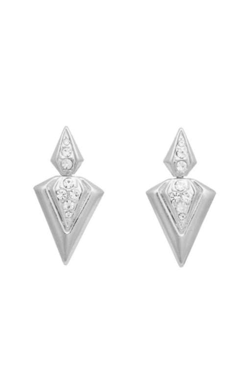 ESTATE EARRINGS