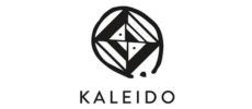 KALEIDO