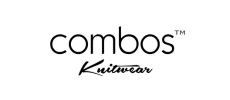 COMBOS KNITWEAR