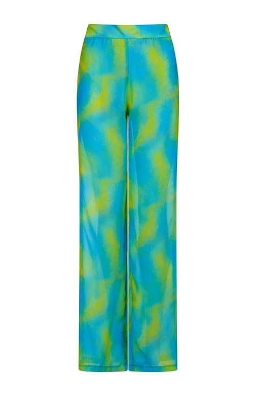 RIVIERA PANTS ONEIRO