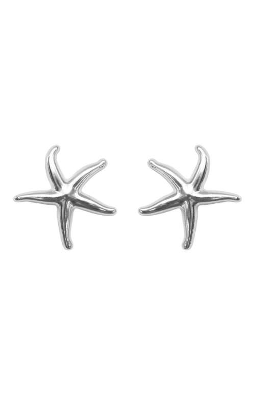 ESTRELLA EARRINGS