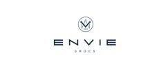 ENVIE SHOES