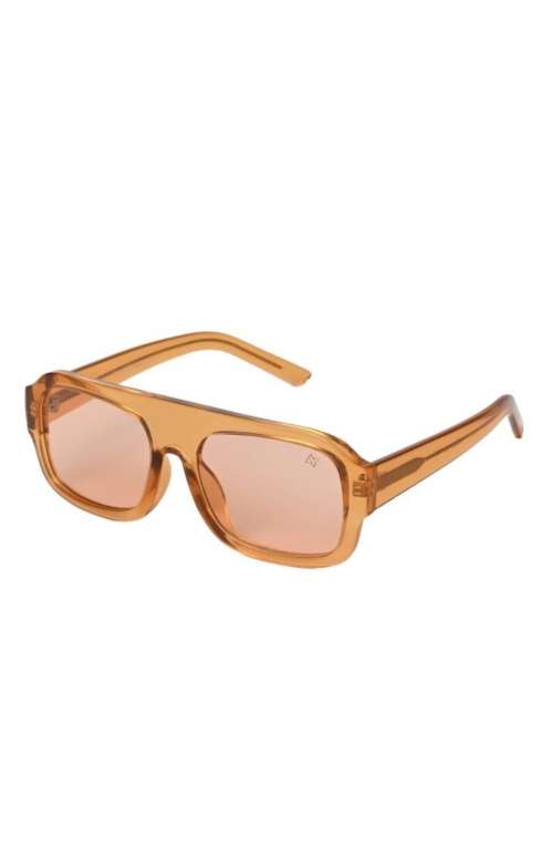 MILA SUNGLASSES