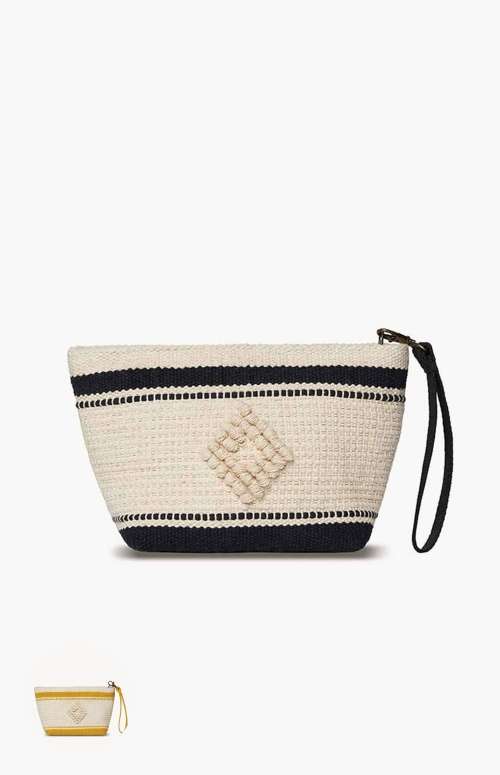 MANU MINI CLUTCH BAG