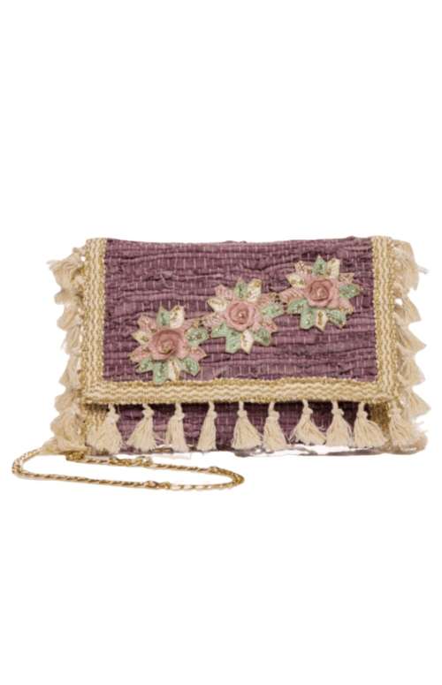 GIPSY CLUTCH