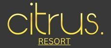 CITRUS RESORT