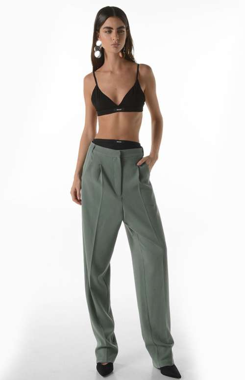 CHOLET PANTS