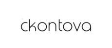 CKONTOVA