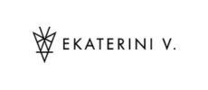 EKATERINI V. SWIMWEAR